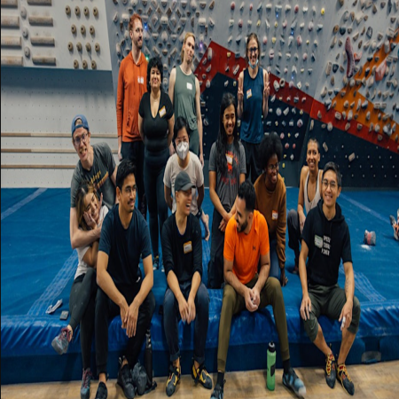 Thumbnail Image 1